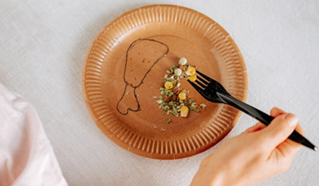 빈곤이 감소하는 것처럼 보이게 하는 세계은행의 기적