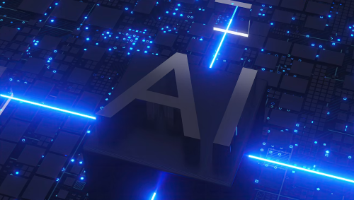 AI, 하나의 거대한 투자 베팅