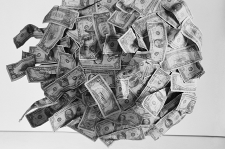 선행으로 수익 내기: 미국 주식에서 손 떼라