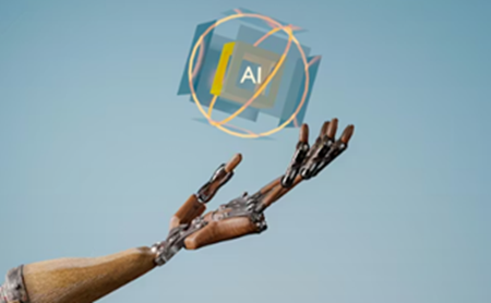 AI 거품 붕괴를 기다리며: 역사 속 거대한 붕괴들