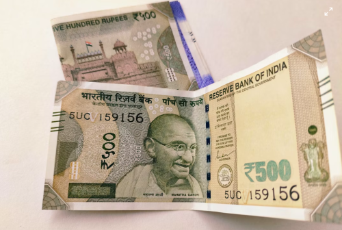 금융 시스템을 위험한 방향으로 몰아넣다